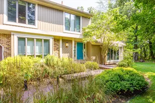 264 Ruby Way, Williamston, MI 48895 - Photo 1