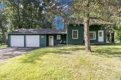 6548 E H Avenue, Kalamazoo, MI 49048 - Photo 1