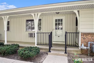 779 Andover Street SE, Kentwood, MI 49548 - Photo 1