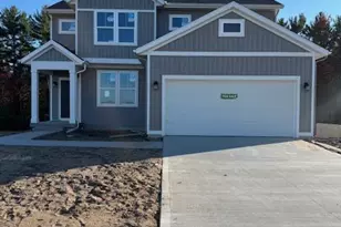 1961 Lowe Dr, Spring Lake, MI 49456 - Photo 1