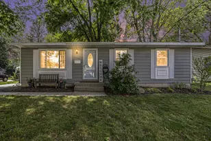 2330 Lacrosse St SW, Wyoming, MI 49519 - Photo 1
