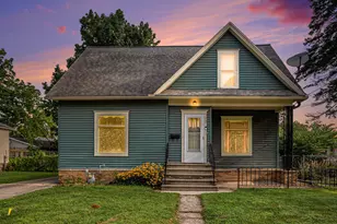 179 Bryant St, Battle Creek, MI 49017 - Photo 1