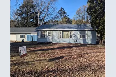 8840 W Ludington Drive, Lake, MI 48632 - Photo 1