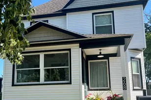 268 W 14th St, Holland, MI 49423 - Photo 1