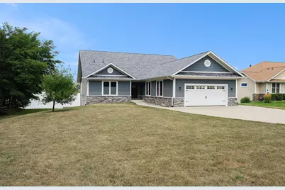 62384 Christina Court, Sturgis, MI 49091 - Photo 1