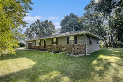 70233 Carolyn Avenue, Sturgis, MI 49091 - Photo 1