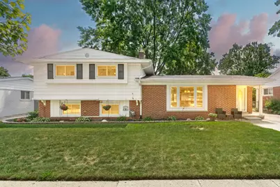 33231 Flanders Street, Farmington, MI 48336 - Photo 1