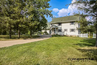 7758 Pine Island Court NE, Belmont, MI 49306 - Photo 1