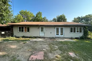 2531 Norred Ct, Niles, MI 49120 - Photo 1