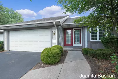 2743 Mulford Drive SE, Grand Rapids, MI 49546 - Photo 1