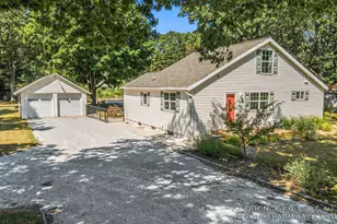 1467 N Getty St, Muskegon, MI 49445 - Photo 1