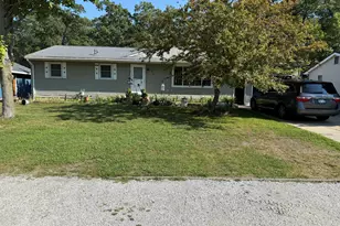 2278 Reneer Ave, Muskegon, MI 49441 - Photo 1