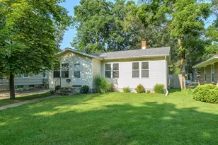 53 Lamora Ave, Battle Creek, MI 49037 - Photo 1