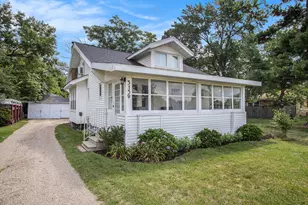 3159 S 3rd St, Niles, MI 49120 - Photo 1