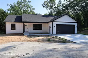 2493 E White Lake Dr Dr, Twin Lake, MI 49457 - Photo 1