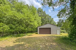 1055 42nd St, Allegan, MI 49010 - Photo 1