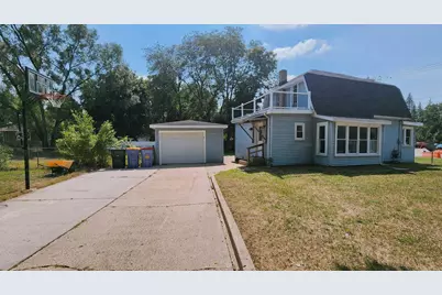 2342 Fuller Avenue NE, Grand Rapids, MI 49505 - Photo 1
