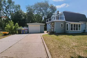 2342 Fuller Ave NE, Grand Rapids, MI 49505 - Photo 1
