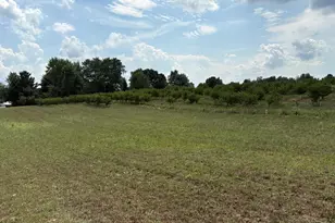 Vl S Arent Rd, Watervliet, MI 49098 - Photo 1