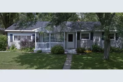 328 John Street, Clare, MI 48617 - Photo 1