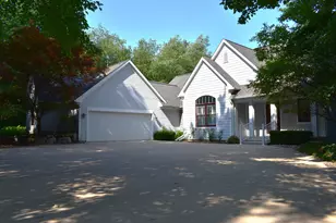 4785 Cottagewood, Kalamazoo, MI 49048 - Photo 1