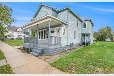 505 La Grave SE, Grand Rapids, MI 49503 - Photo 1