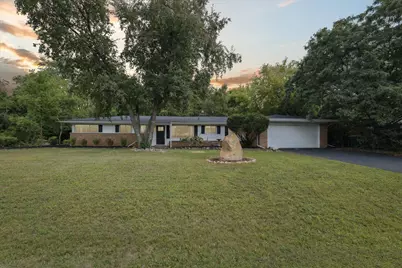 30070 Lochmoor Street, Farmington Hills, MI 48334 - Photo 1