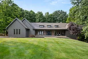 3698 River Isle Ct NE, Rockford, MI 49341 - Photo 1