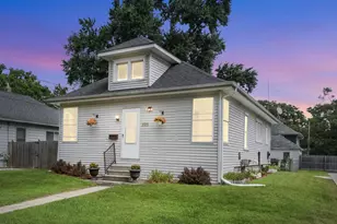 1125 Walker St, Jackson, MI 49202 - Photo 1