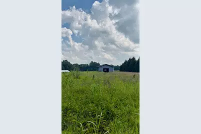 0 Springport Road, Parma, MI 49269 - Photo 1