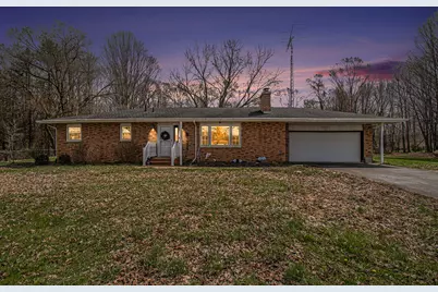 50427 M-51, Dowagiac, MI 49047 - Photo 1