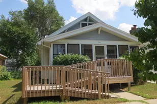 1718 5th St, Muskegon, MI 49441 - Photo 1