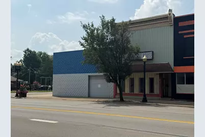 34 & 36 E Chicago Street, Coldwater, MI 49036 - Photo 1