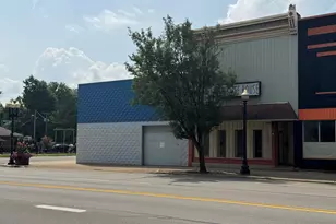 34 & 36 E Chicago St, Coldwater, MI 49036 - Photo 1