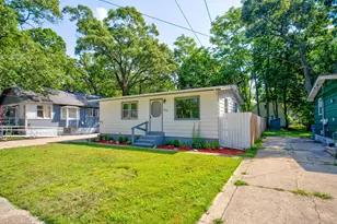 3220 7th St, Muskegon Heights, MI 49444 - Photo 1