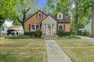 1610 Regent St, Niles, MI 49120 - Photo 1