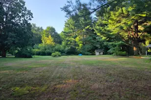 76465 11th Ave, South Haven, MI 49090 - Photo 1