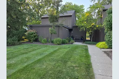20 Westbury Court, Ann Arbor, MI 48105 - Photo 1