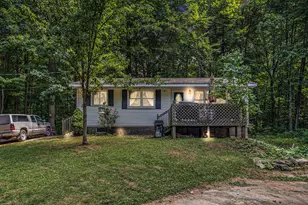 1010 S 42nd Ave, Shelby, MI 49455 - Photo 1