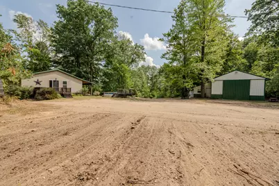 2665 22 Mile Road, Sears, MI 49679 - Photo 1