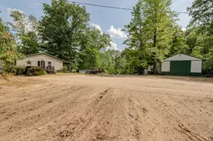 2665 22 Mile Rd, Sears, MI 49679 - Photo 1