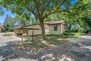 2641 Chatham Woods Dr SE, Grand Rapids, MI 49546 - Photo 1