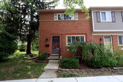 3345 Williamsburg Road, Ann Arbor, MI 48108 - Photo 1