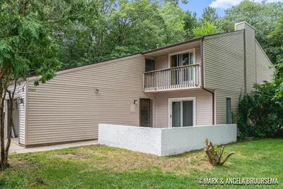 17462 Dunewood Court #B, Spring Lake, MI 49456 - Photo 1