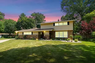 2711 Coachlite Ave, Portage, MI 49024 - Photo 1