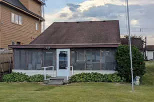 14471 Frances Ave, Battle Creek, MI 49017 - Photo 1