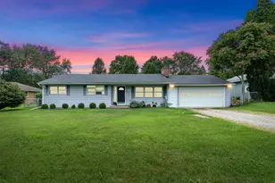 6340 Oakland Dr, Portage, MI 49024 - Photo 1