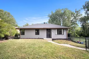 1491 Knapp St NE, Grand Rapids, MI 49505 - Photo 1