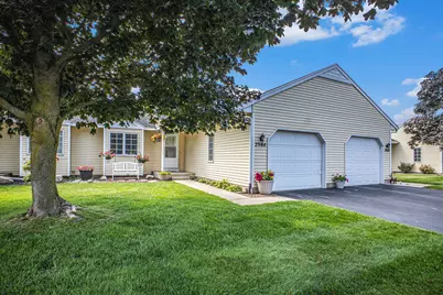 2964 Parkside Drive, Jenison, MI 49428 - Photo 1