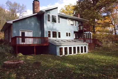 1800 Onondaga Road, Holt, MI 48842 - Photo 1